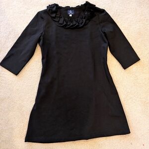 Sailor Sailor Dress, size L